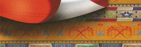 RotiMasterNo53 Profile Banner