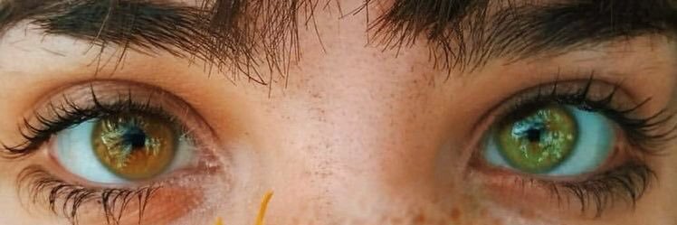 v_wvev's profile banner image