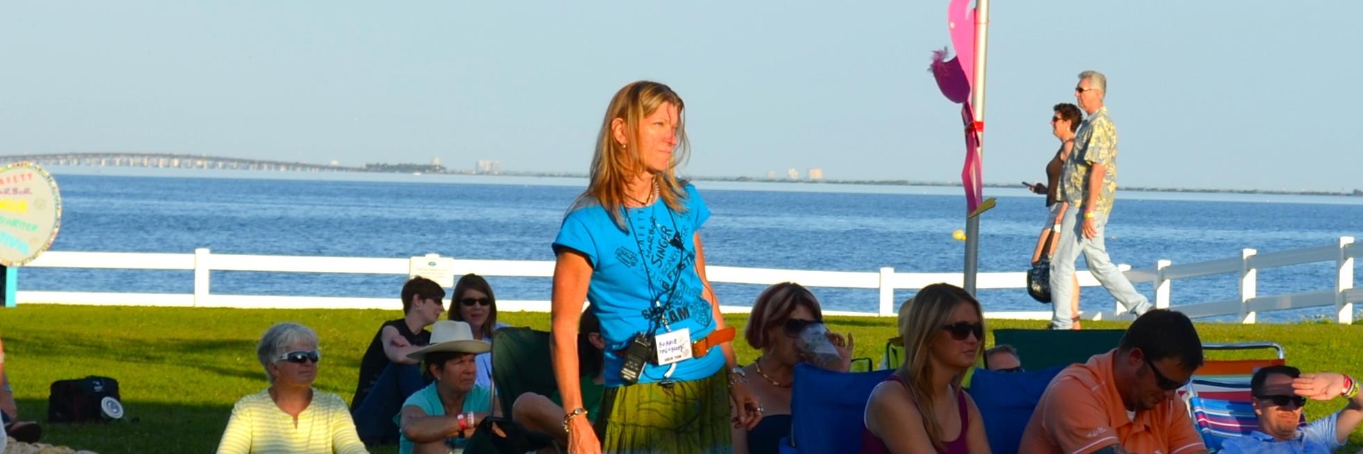 BobbieDuse's profile banner image