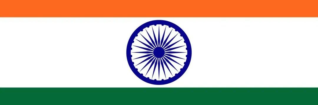 Dr. Sarthak Maheshwari BJP HINDU banner