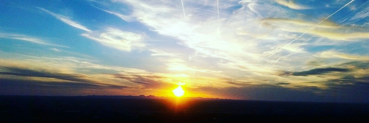 brnd55's profile banner image