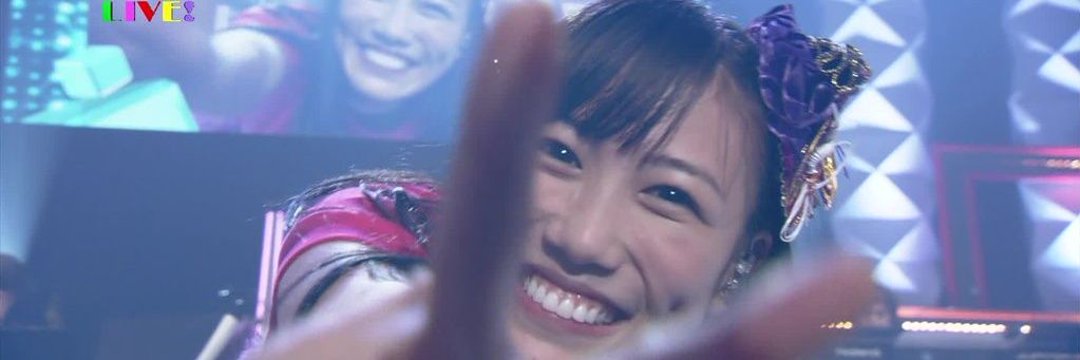 buono_r5's profile banner image