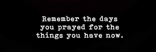 🅚🅐🅨🅘🅢🅘🅡🅔_꒻ᖇଈ banner