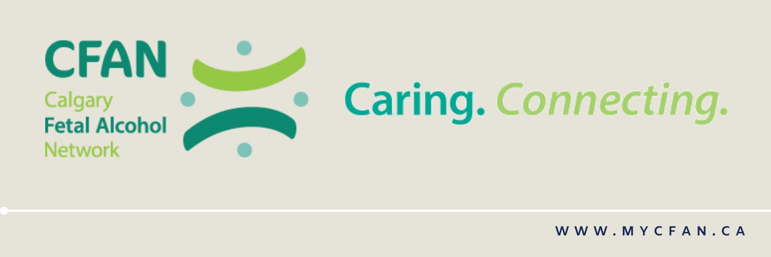 CalgaryFASD's profile banner image