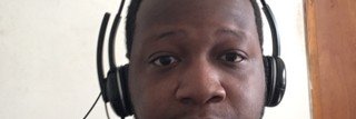 anthony198624's profile banner image