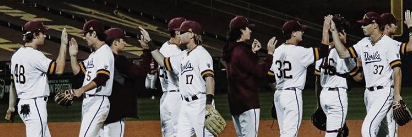 Bryce32Barnett's profile banner image