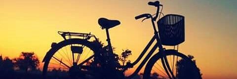 magpies641's profile banner image
