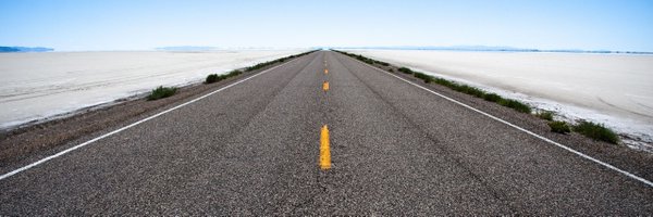 FcoCampaa Profile Banner