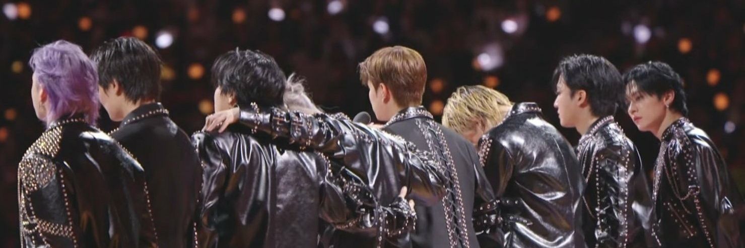 Winiret🥟❣ banner