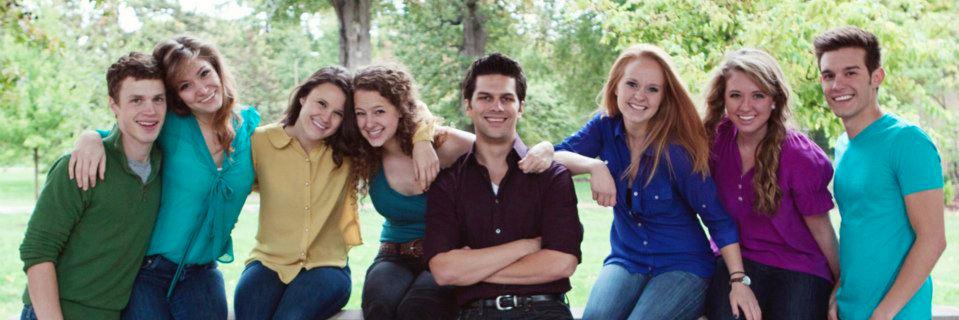 GolliherJacob's profile banner image