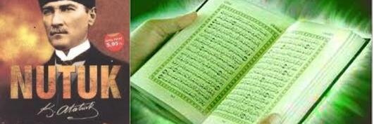 lsayilgan's profile banner image