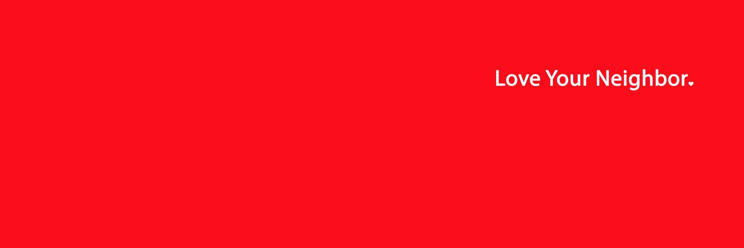 HeartYN's profile banner image