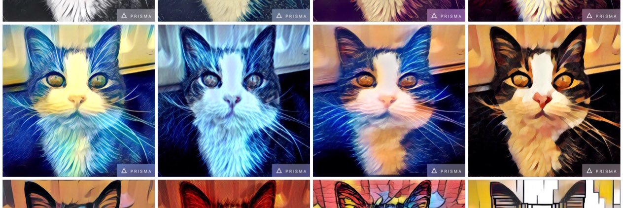 The Dread Pirate Rowan banner