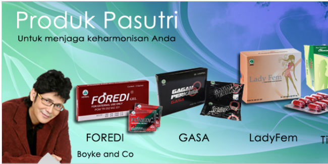 pasutrikemang's profile banner image