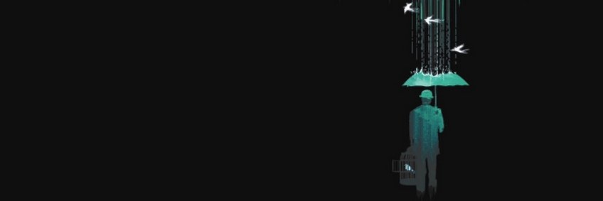 Franciskongl's profile banner image
