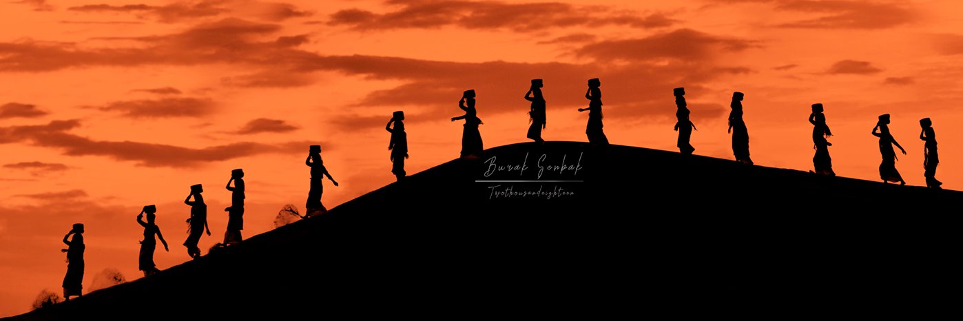 bsenbak's profile banner image