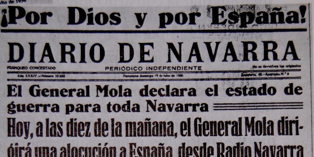 DiarioPattarra's profile banner image