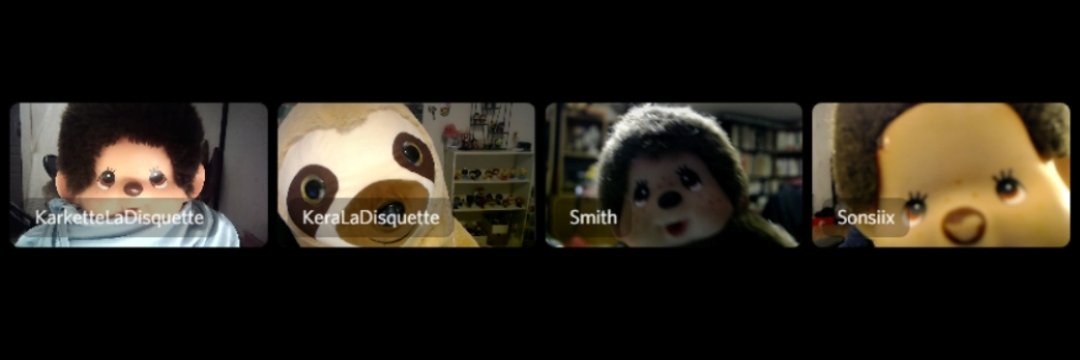 TheSmith612's profile banner image