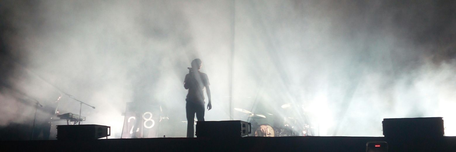 KafkasBurcu's profile banner image