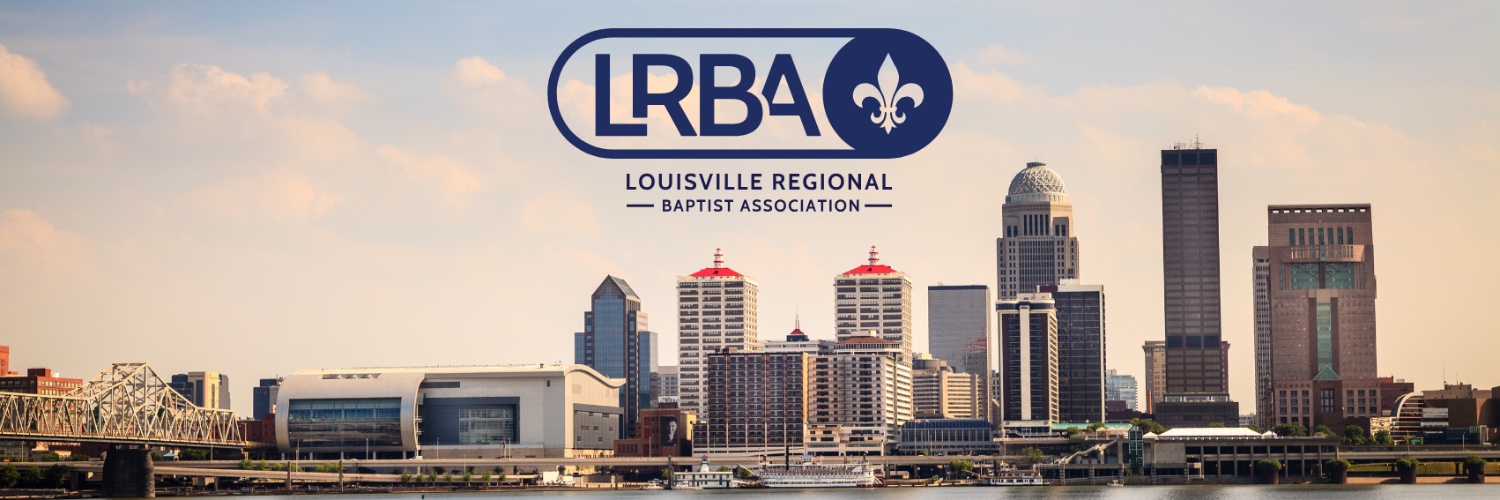 LRBA banner