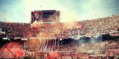 Micaduarte98Md's profile banner image