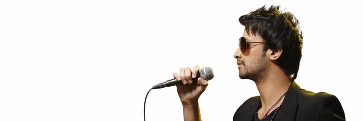 atifaslam's profile banner image