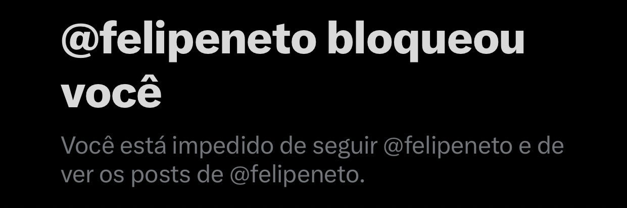 flwpabloo's profile banner image