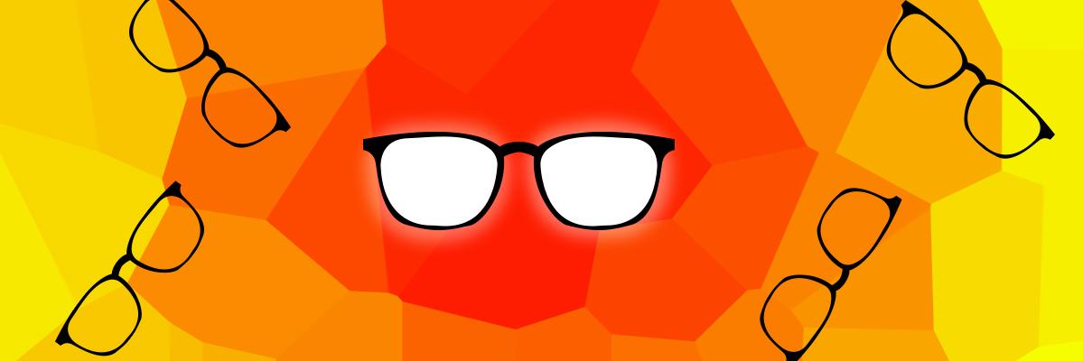 RomeoLi12's profile banner image
