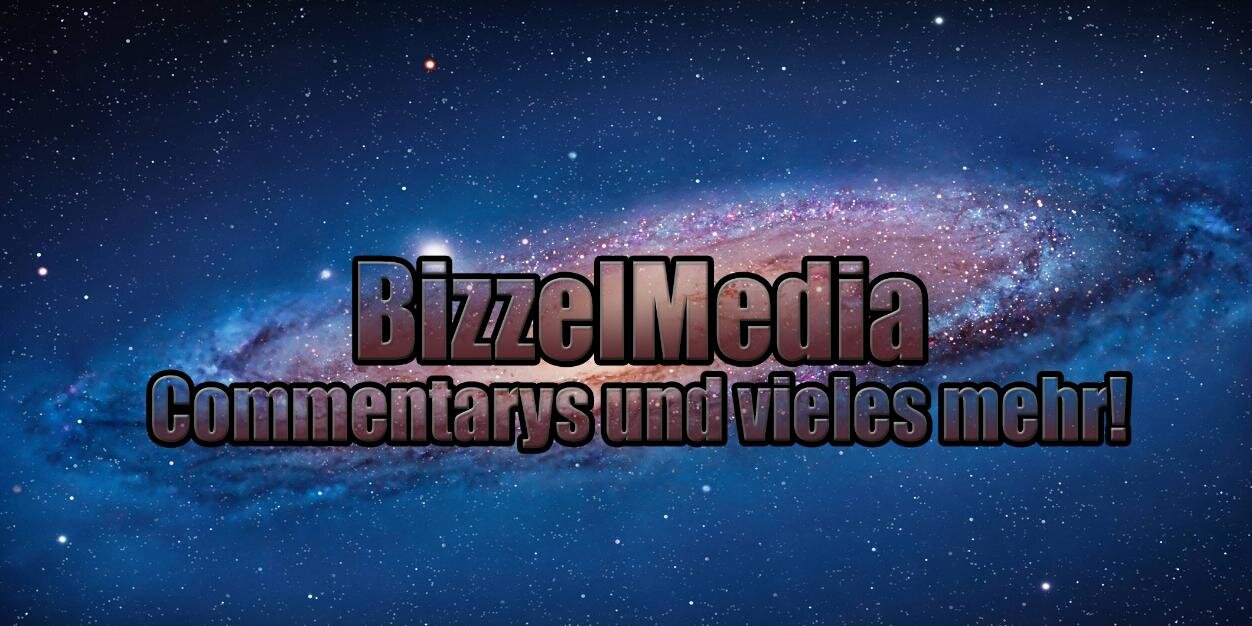 BizzelMedia's profile banner image