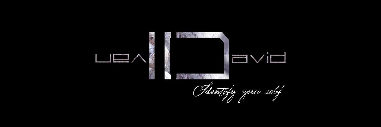 ianndey's profile banner image