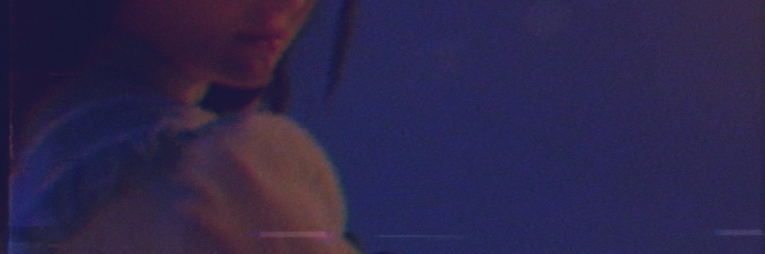 Logen Christopher banner