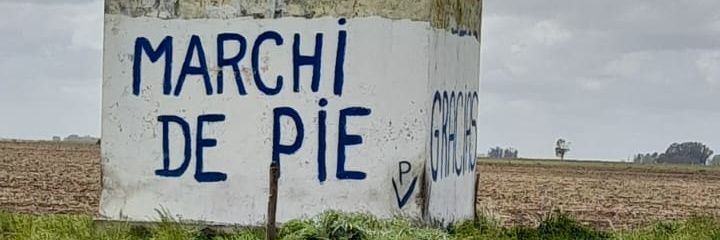 MatiMarchi's profile banner image
