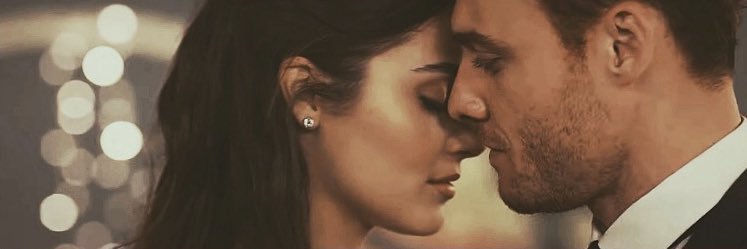 DebyMan00's profile banner image