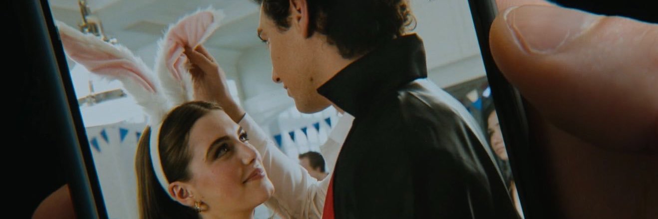 krstdlp's profile banner image