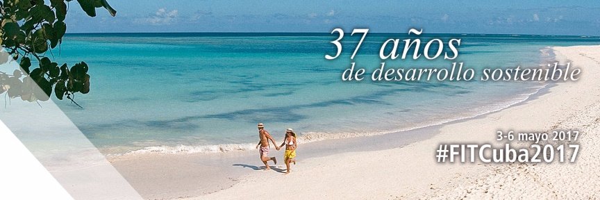 _FITCuba's profile banner image