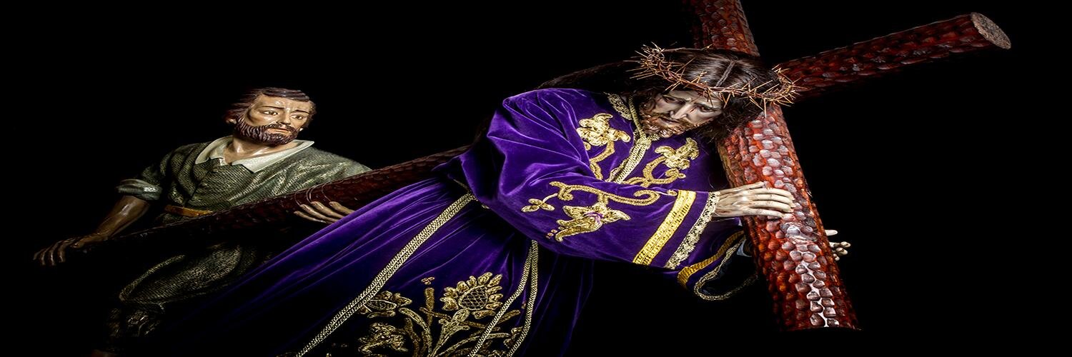 NPJN_Archena's profile banner image