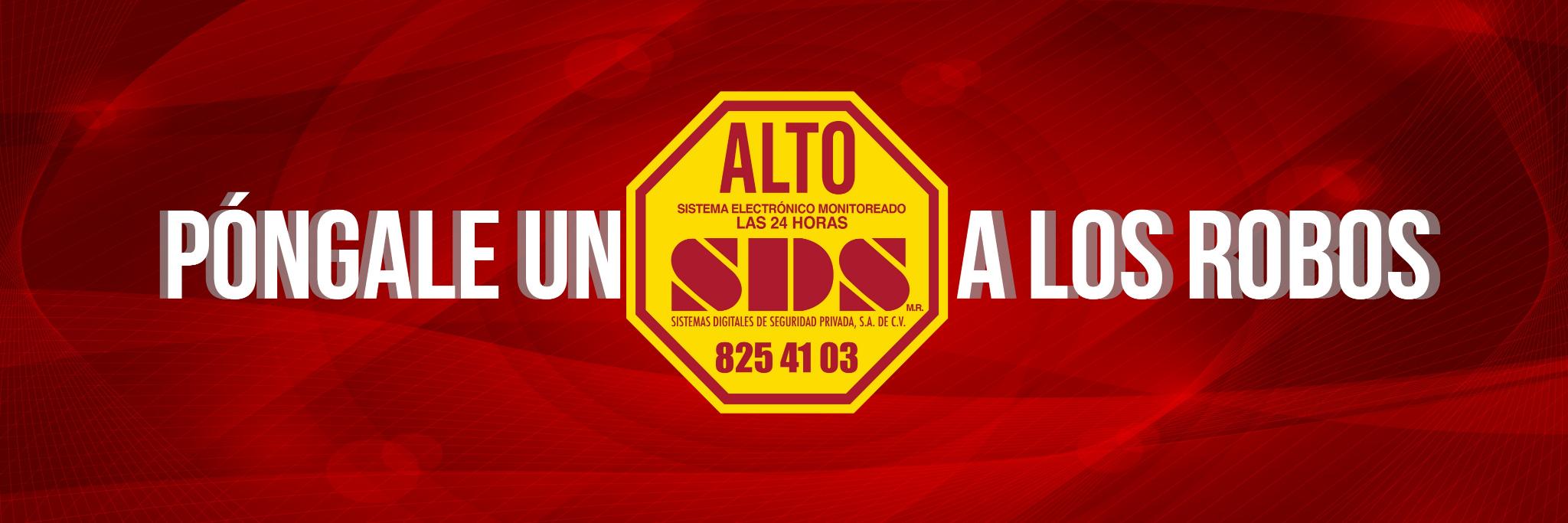SDS_SLP's profile banner image