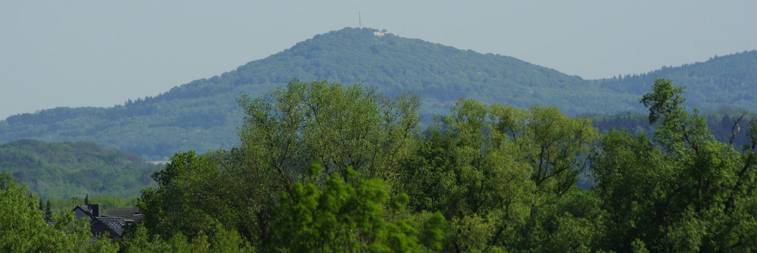 MartinMetz83's profile banner image