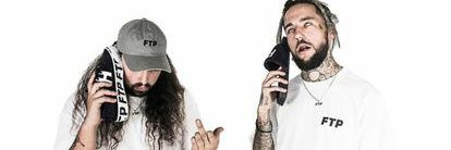 DebouverV's profile banner image