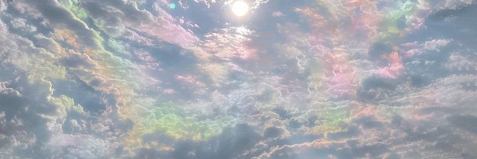 Mailenn_11's profile banner image