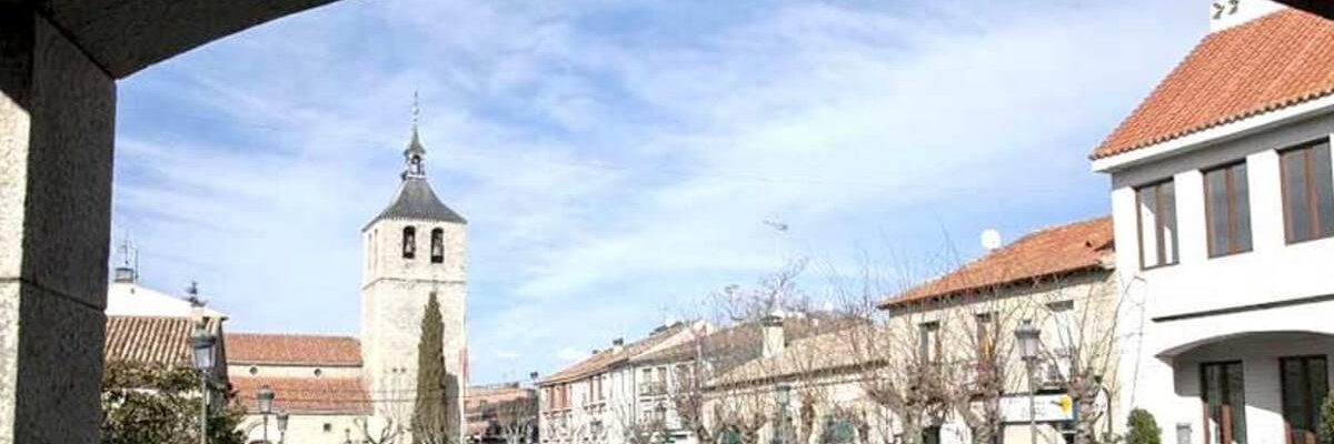 beaguti85's profile banner image