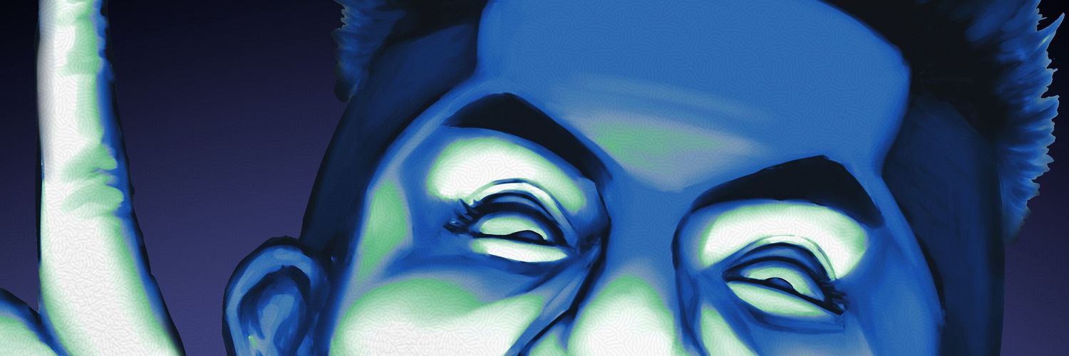 kamiya7755's profile banner image