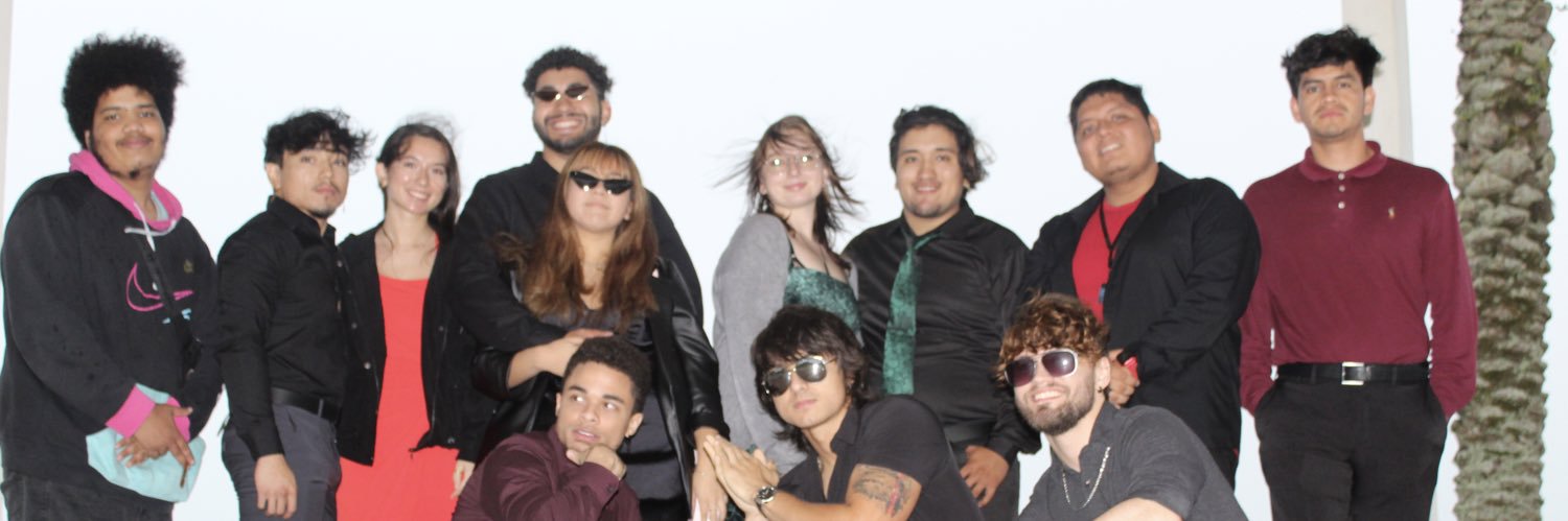 ItsAndyQuevedo's profile banner image