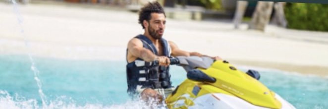 DannyHarmer's profile banner image