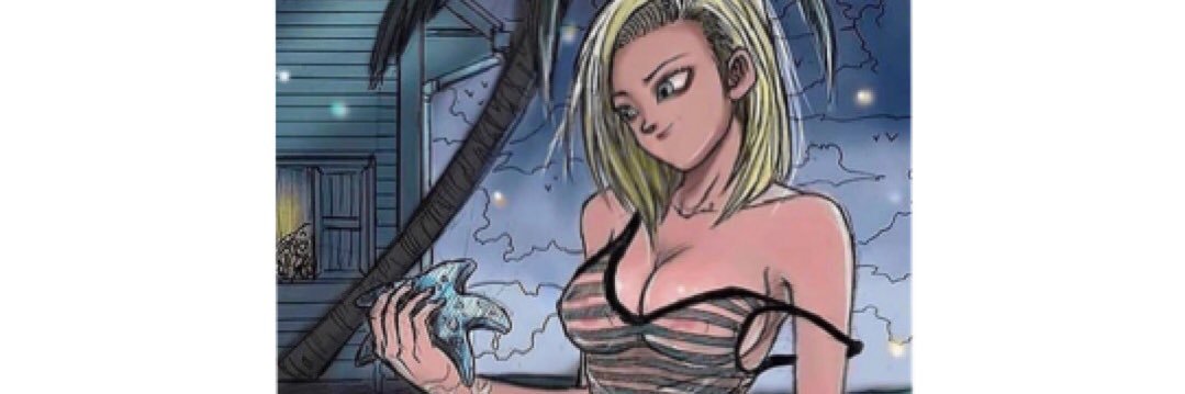 vssrh_'s profile banner image