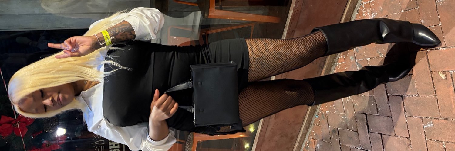 kns____'s profile banner image