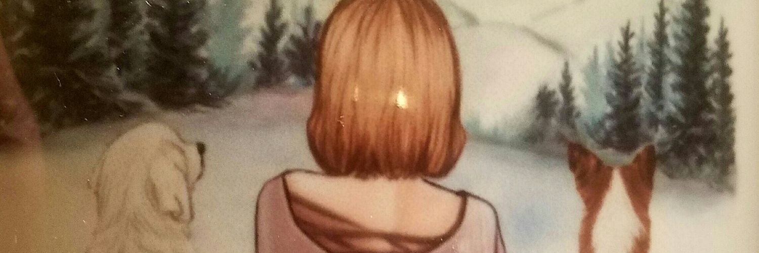 sudsonee's profile banner image
