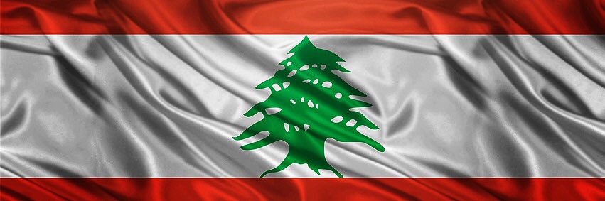 JeanBObeid's profile banner image