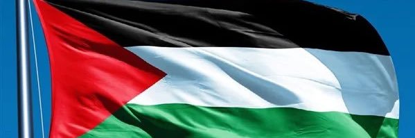 AbdullahBLoshi's profile banner image