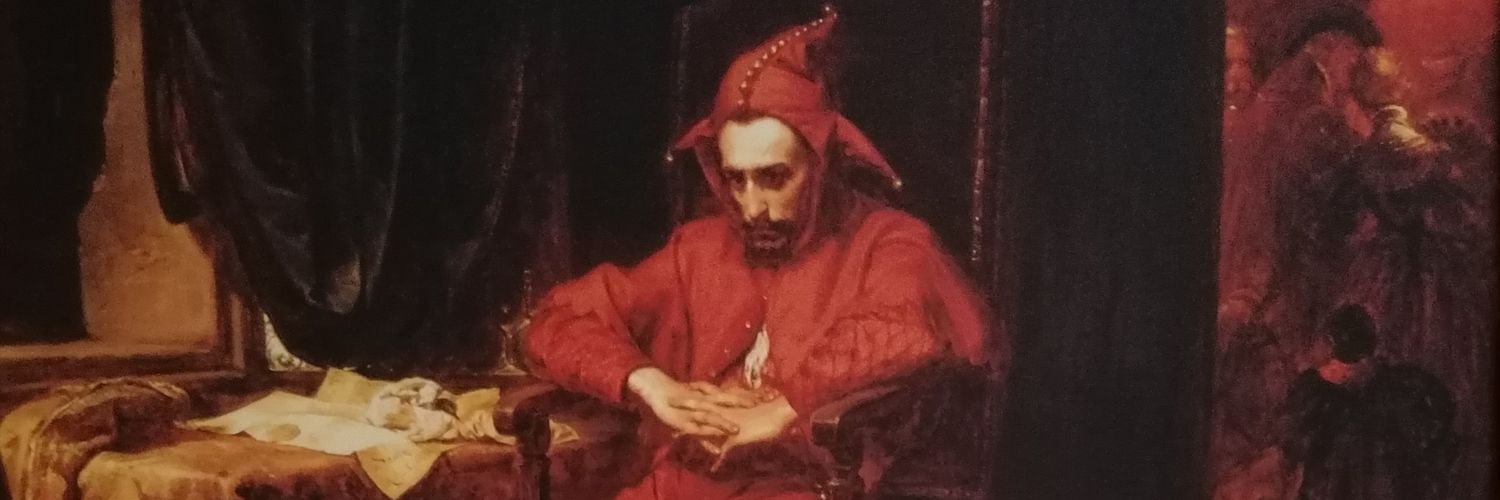 Barbara Sołtysiak banner